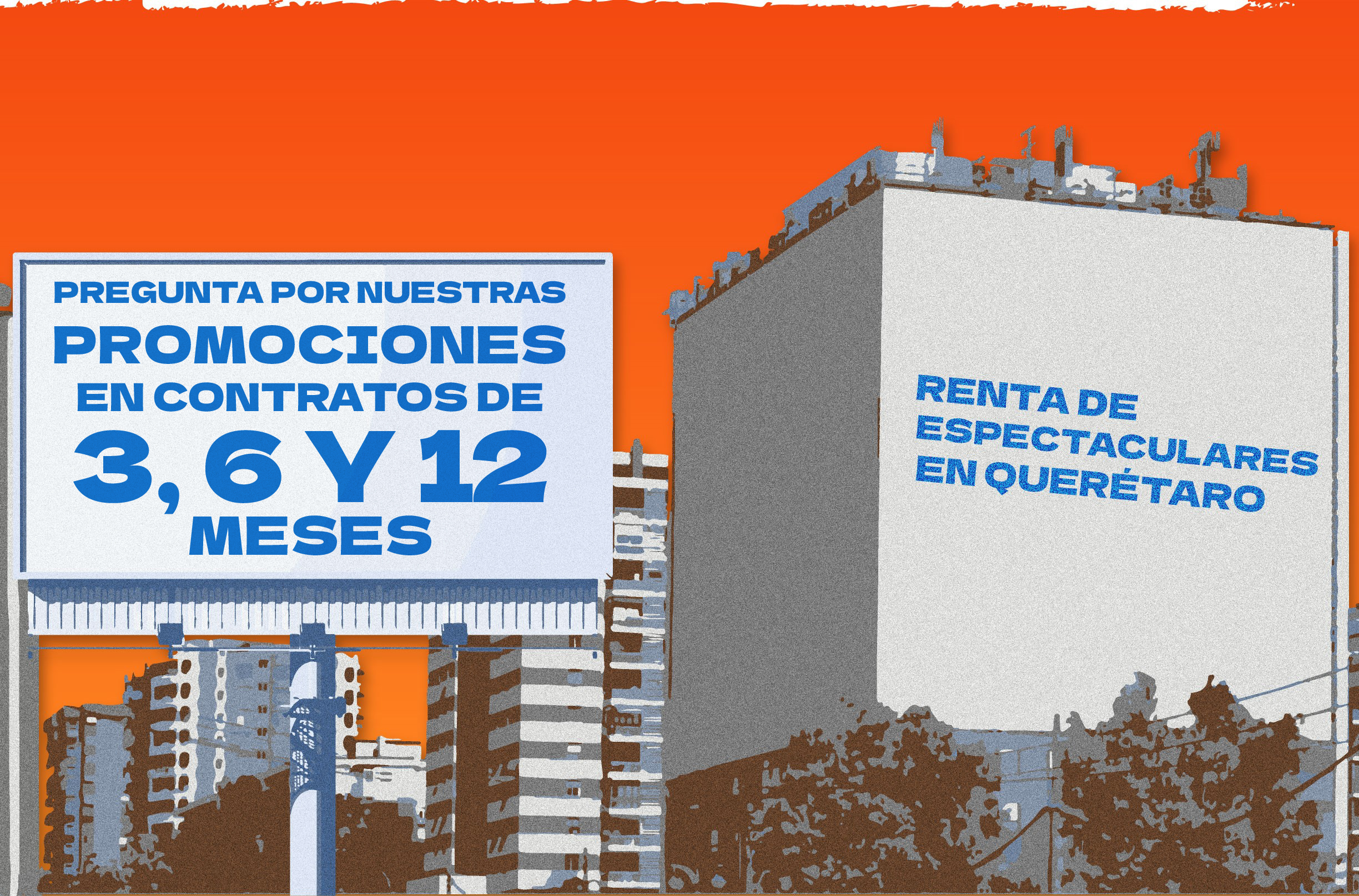 ¡Pregunta por la Disponibilidad!
