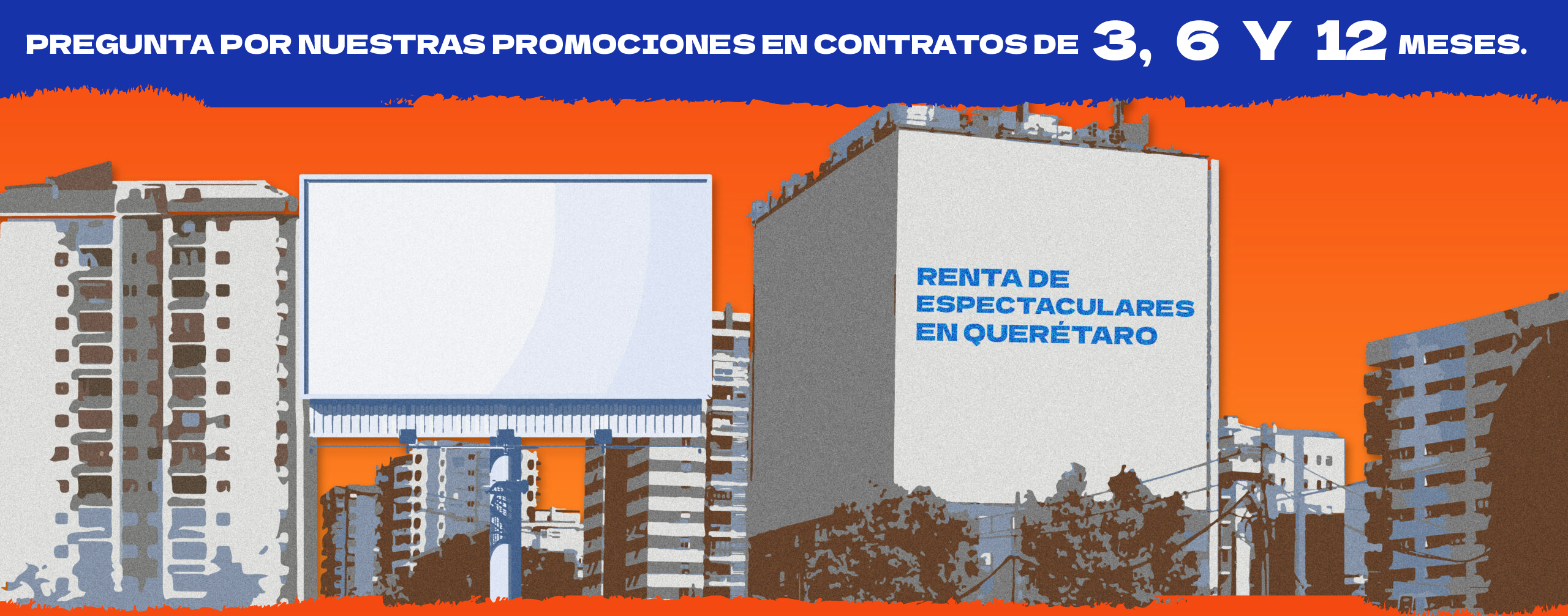 ¡Pregunta por la Disponibilidad!