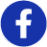 LOGO FB VMP