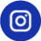 LOGO IG VMP
