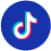 LOGO TIK TOK VMP