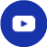 LOGO YT VMP